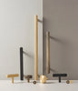 Taramara - Bespoke Handles