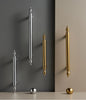Rose bay - Bespoke Handles
