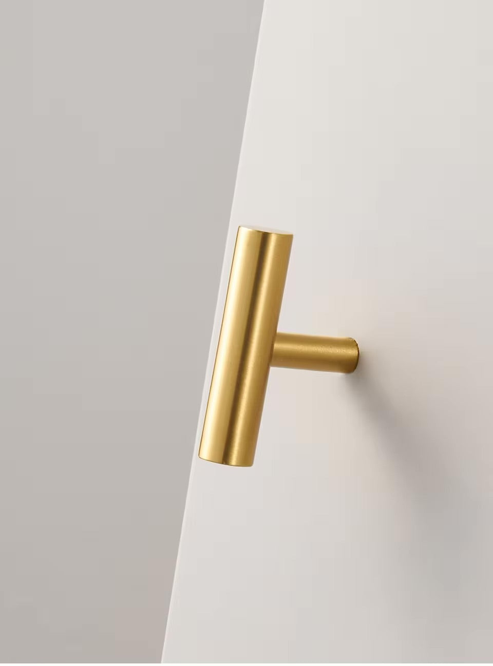 Viola - Bespoke Handles