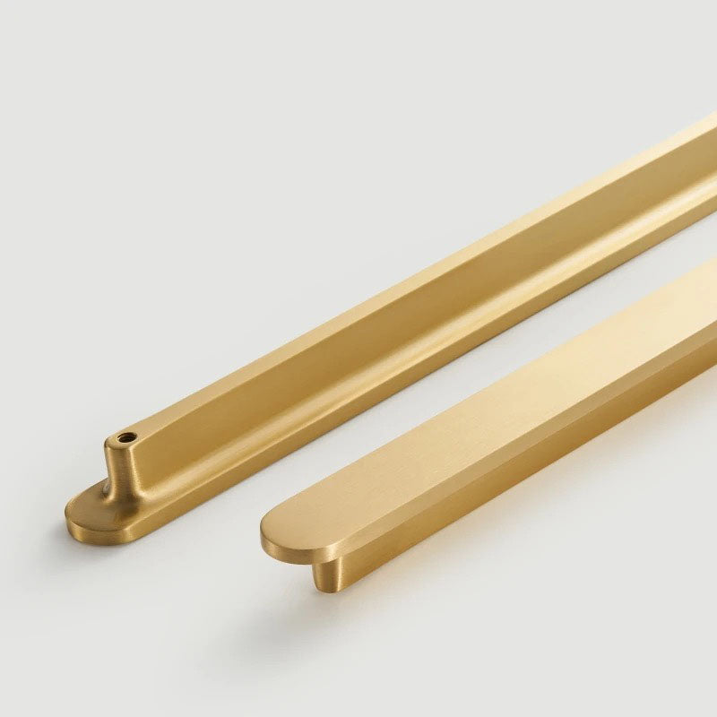 Ettalong - Bespoke Handles